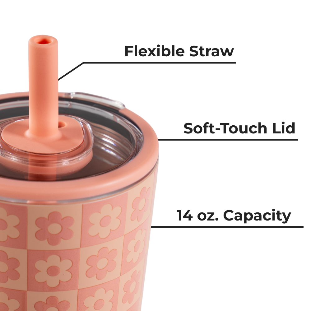 daisy-checkers-14oz-415ml-f8 EverydayTumbler14oz.-DaisyCheckers-WPI-6.png