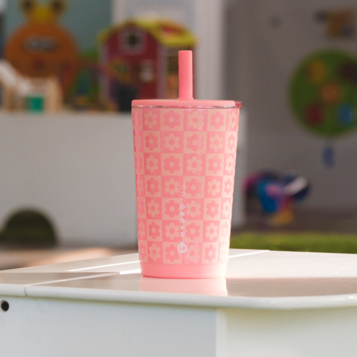 daisy-checkers-14oz-415ml-f8 EverydayTumbler14oz.-DaisyCheckers-WPI_1.png