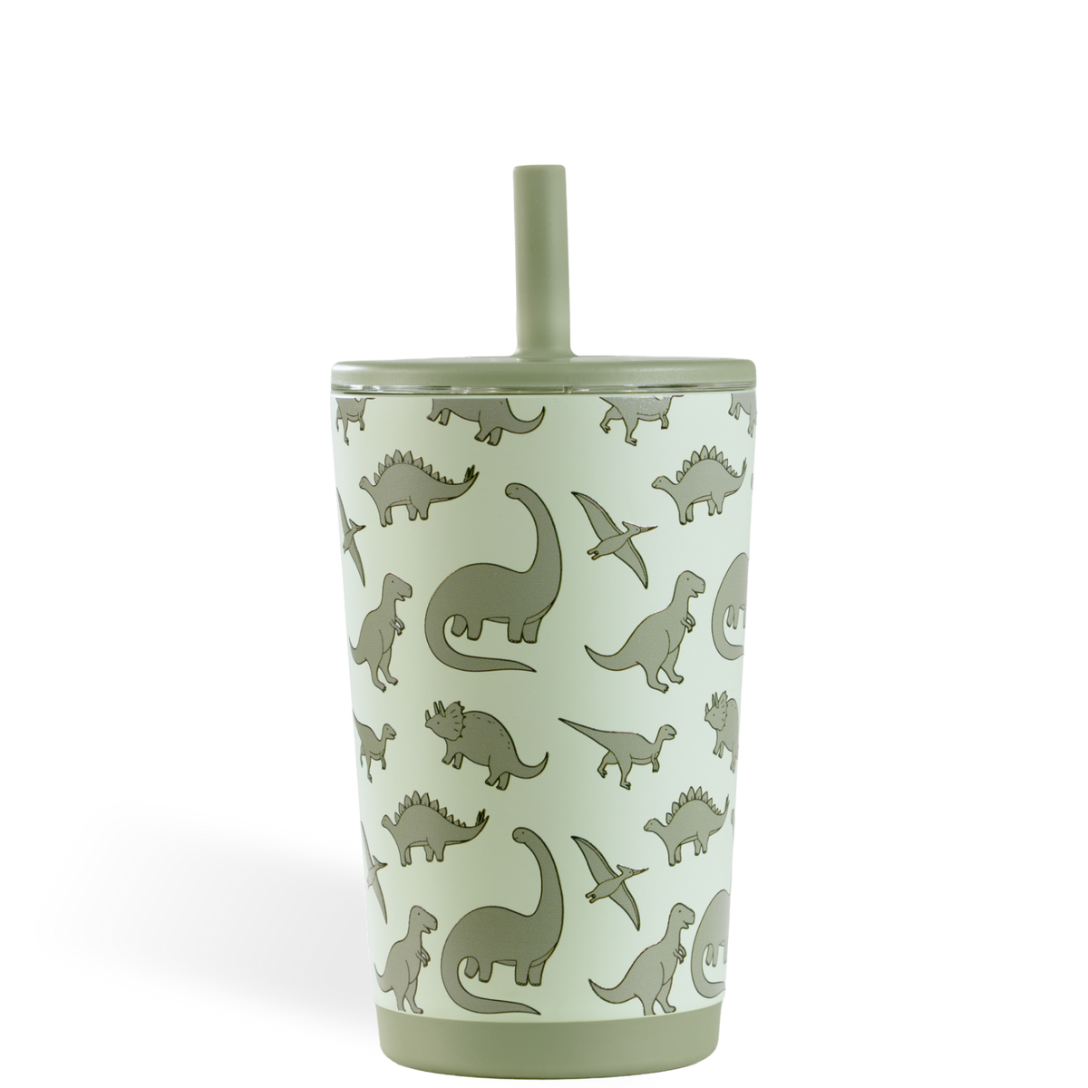 dinosaur-14oz-415ml-v9 EverydayTumbler14oz.-Dino-WPI-4.png