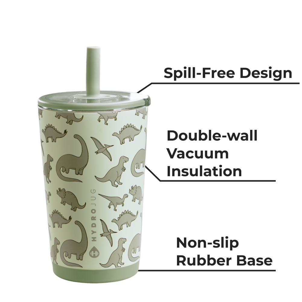 dinosaur-14oz-415ml-v9 EverydayTumbler14oz.-Dino-WPI-5.png