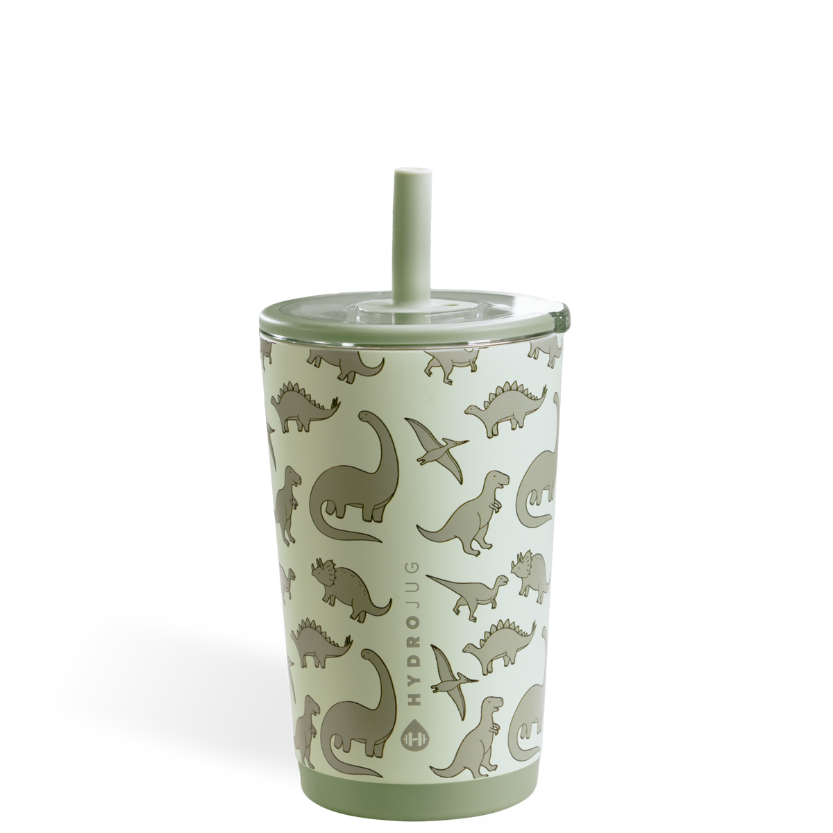 dinosaur-14oz-415ml-v9 EverydayTumbler14oz.-Dino-WPI.png