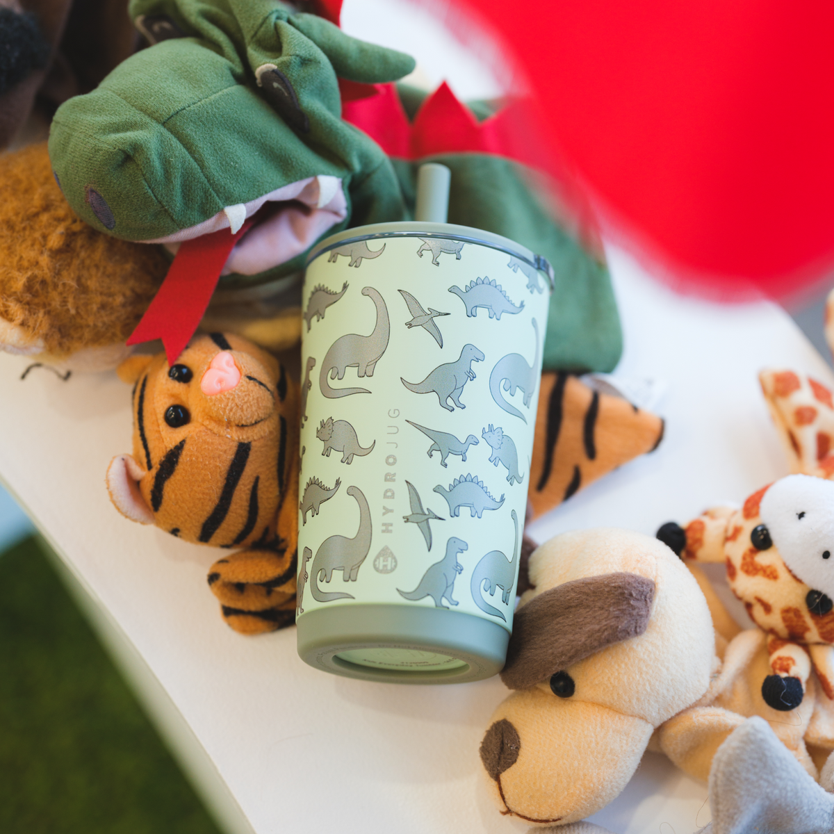 dinosaur-14oz-415ml-v9 EverydayTumbler14oz.-Dino-WPI_1.png