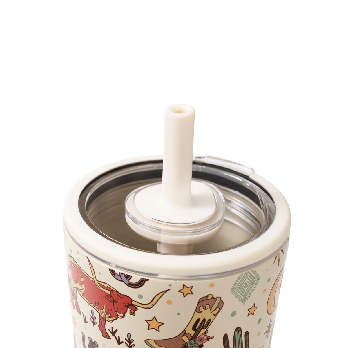 rodeo-14oz-415ml-p9 EverydayTumbler14oz.-Rodeo-WPI-2.png
