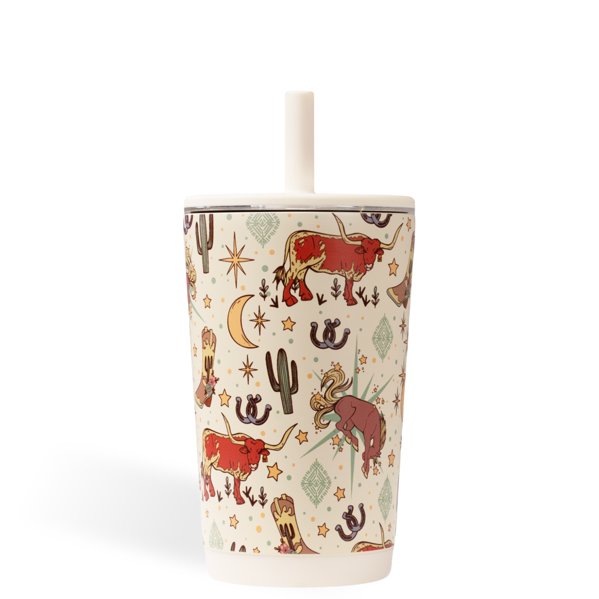 rodeo-14oz-415ml-p9 EverydayTumbler14oz.-Rodeo-WPI-3.png