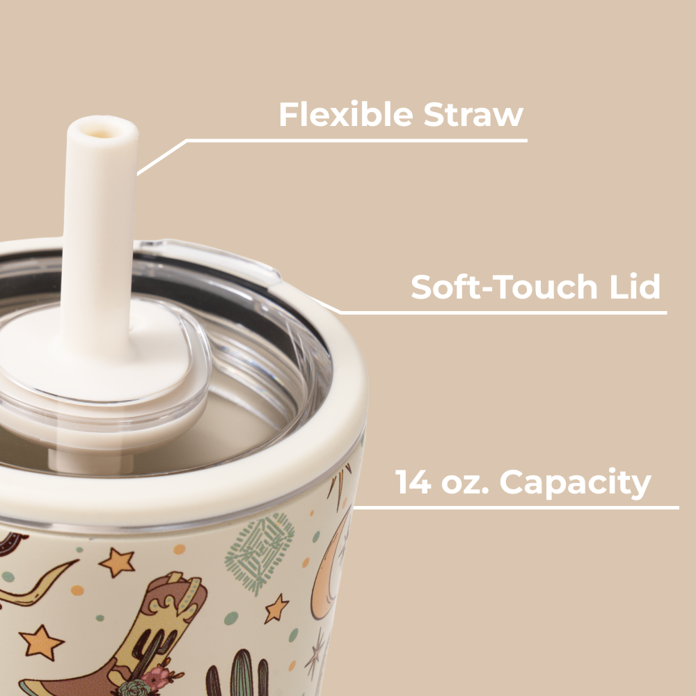 rodeo-14oz-415ml-p9 EverydayTumbler14oz.-Rodeo-WPI-5.png