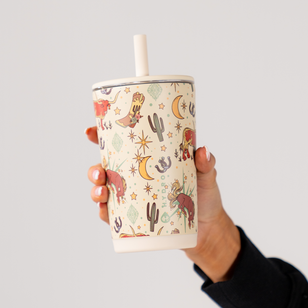 rodeo-14oz-415ml-p9 EverydayTumbler14oz.-Rodeo-WPI-6.png