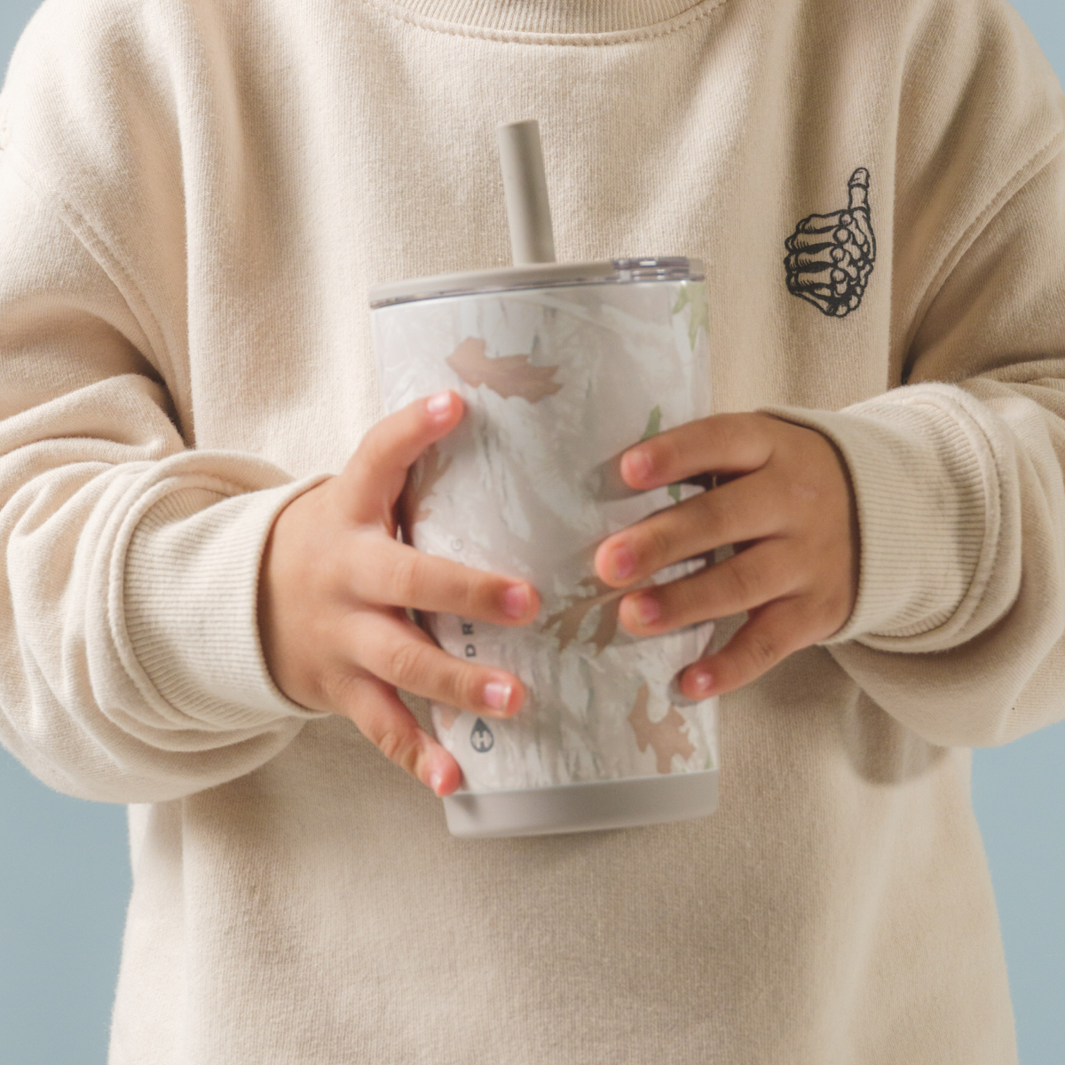 camo-14oz-415ml-l6 EverydayTumbler14oz.-Wildrose-WPI_f0192687-e58c-4073-92cc-7836aa7b74e5.png