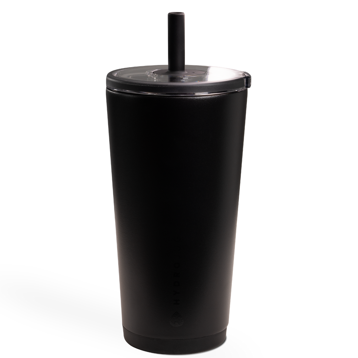 black-20oz-592ml-l1 EverydayTumbler20-Black-WIP-1.png