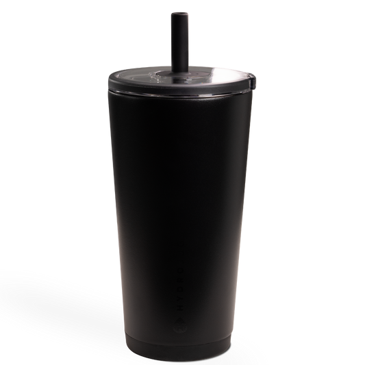 black-20oz-592ml-l1 EverydayTumbler20-Black-WIP-1.png