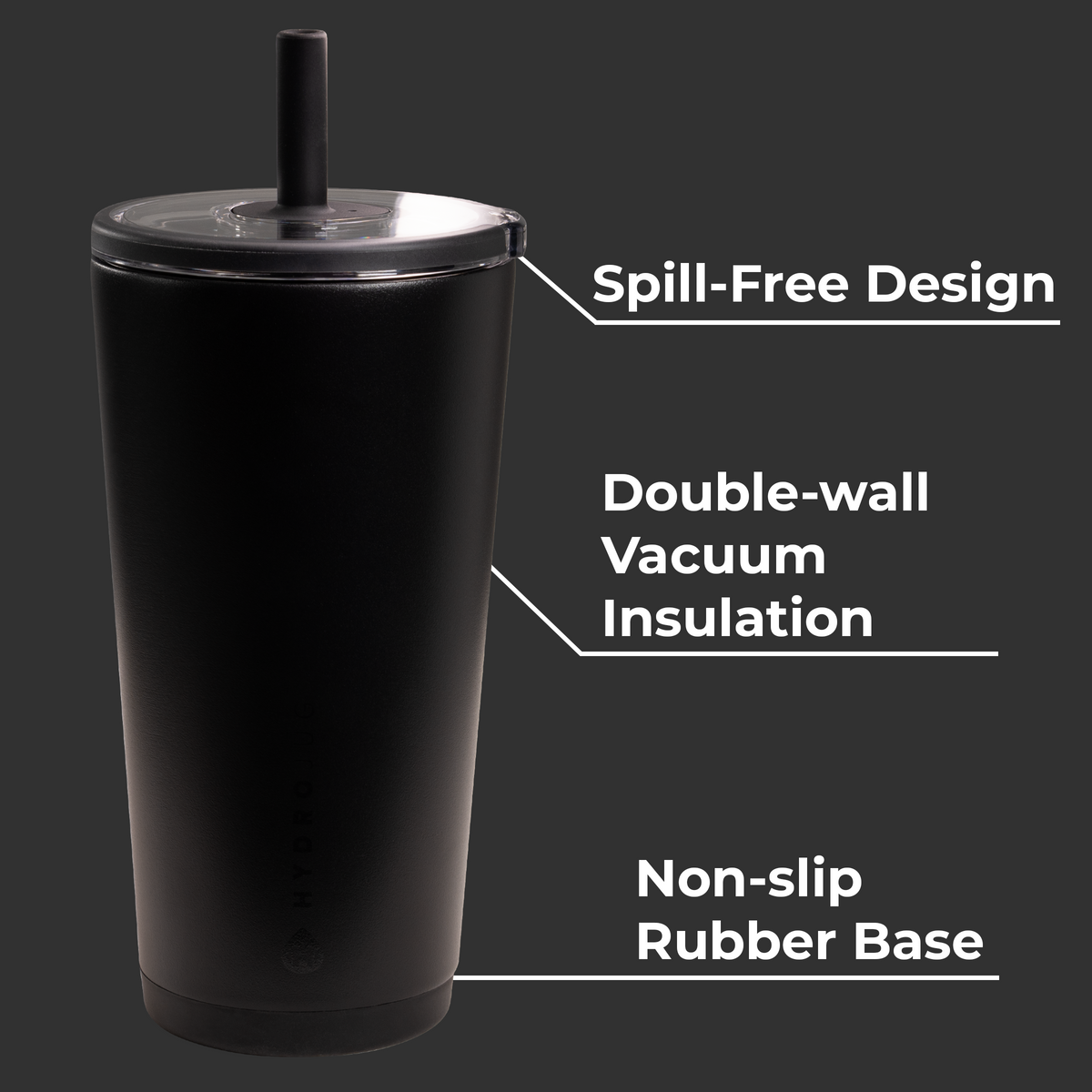 black-20oz-592ml-l1 EverydayTumbler20-Black-WIP.png