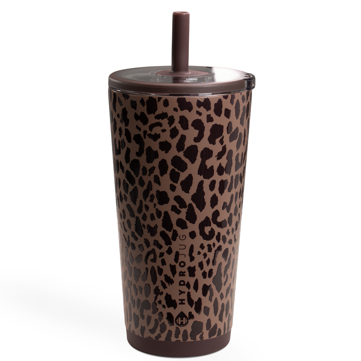 brown-leopard-20oz-592ml-a7 EverydayTumbler20-BrownLeopard-WIP.png