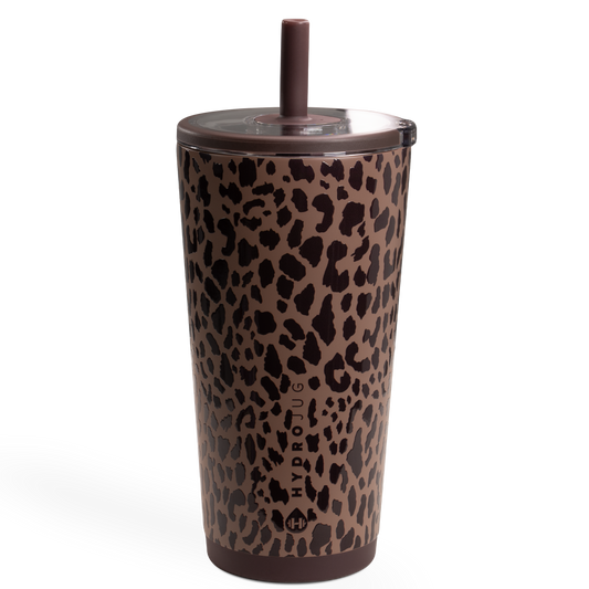 brown-leopard-20oz-592ml-a7 EverydayTumbler20-BrownLeopard-WIP.png