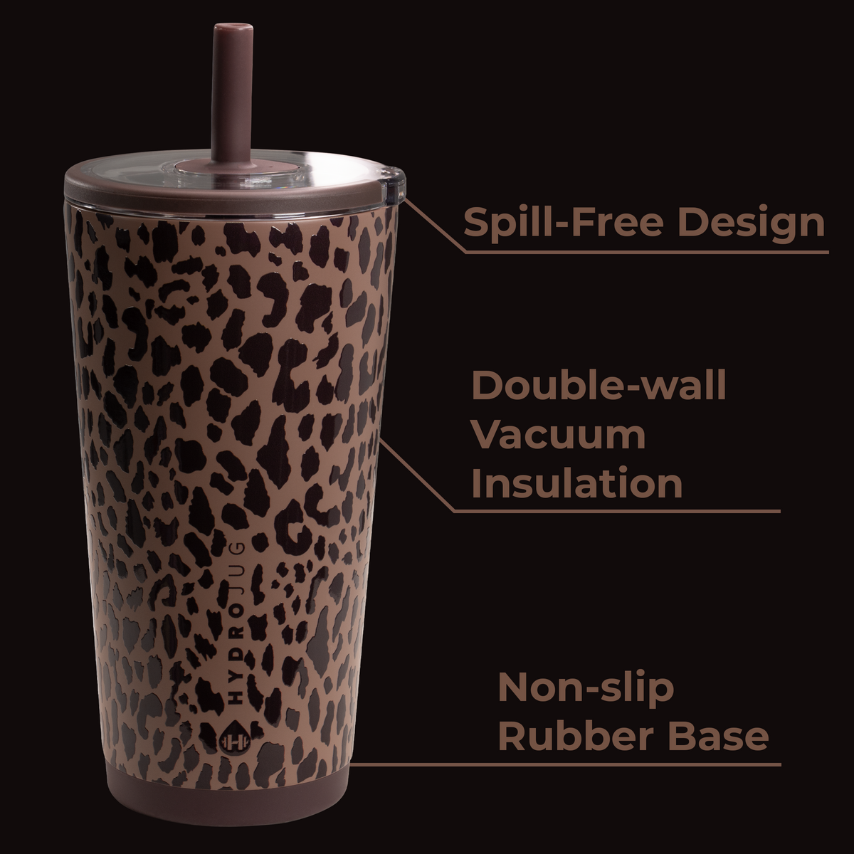 brown-leopard-20oz-592ml-a7 EverydayTumbler20-BrownLeopard-WIP_AmzPI.png