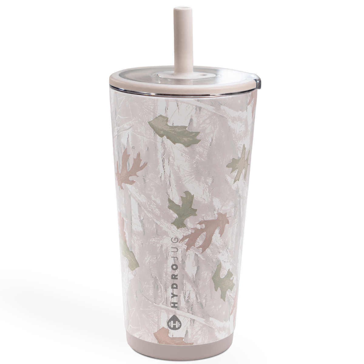camo-20oz-592ml-l9 EverydayTumbler20-Camo-WIP.png