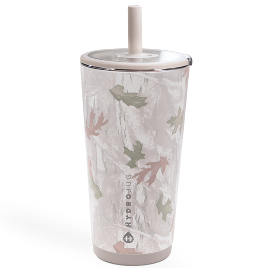 camo-20oz-592ml-l9 EverydayTumbler20-Camo-WIP.png