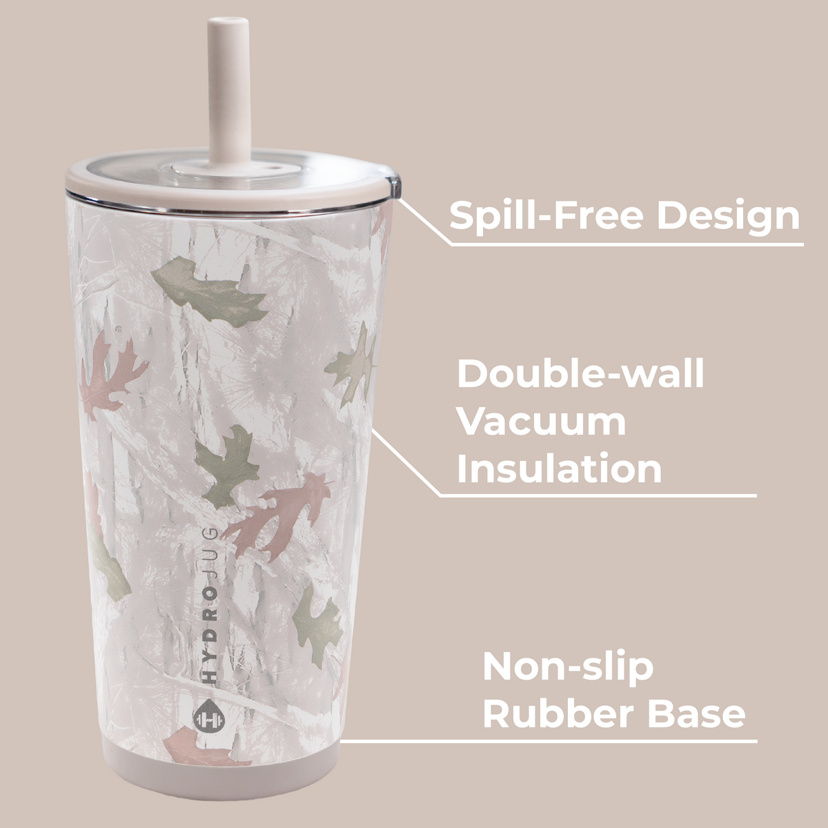camo-20oz-592ml-l9 EverydayTumbler20-Camo-WIP_AmzPI.png