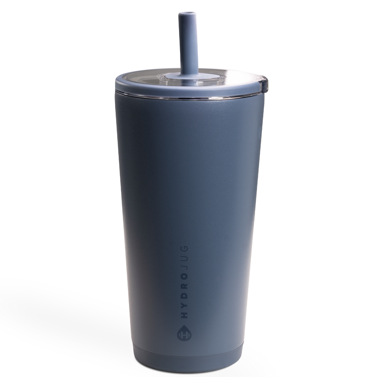 cascade-20oz-592ml-g5 EverydayTumbler20-Cascade-WIP.png