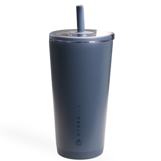 cascade-20oz-592ml-g5 EverydayTumbler20-Cascade-WIP.png