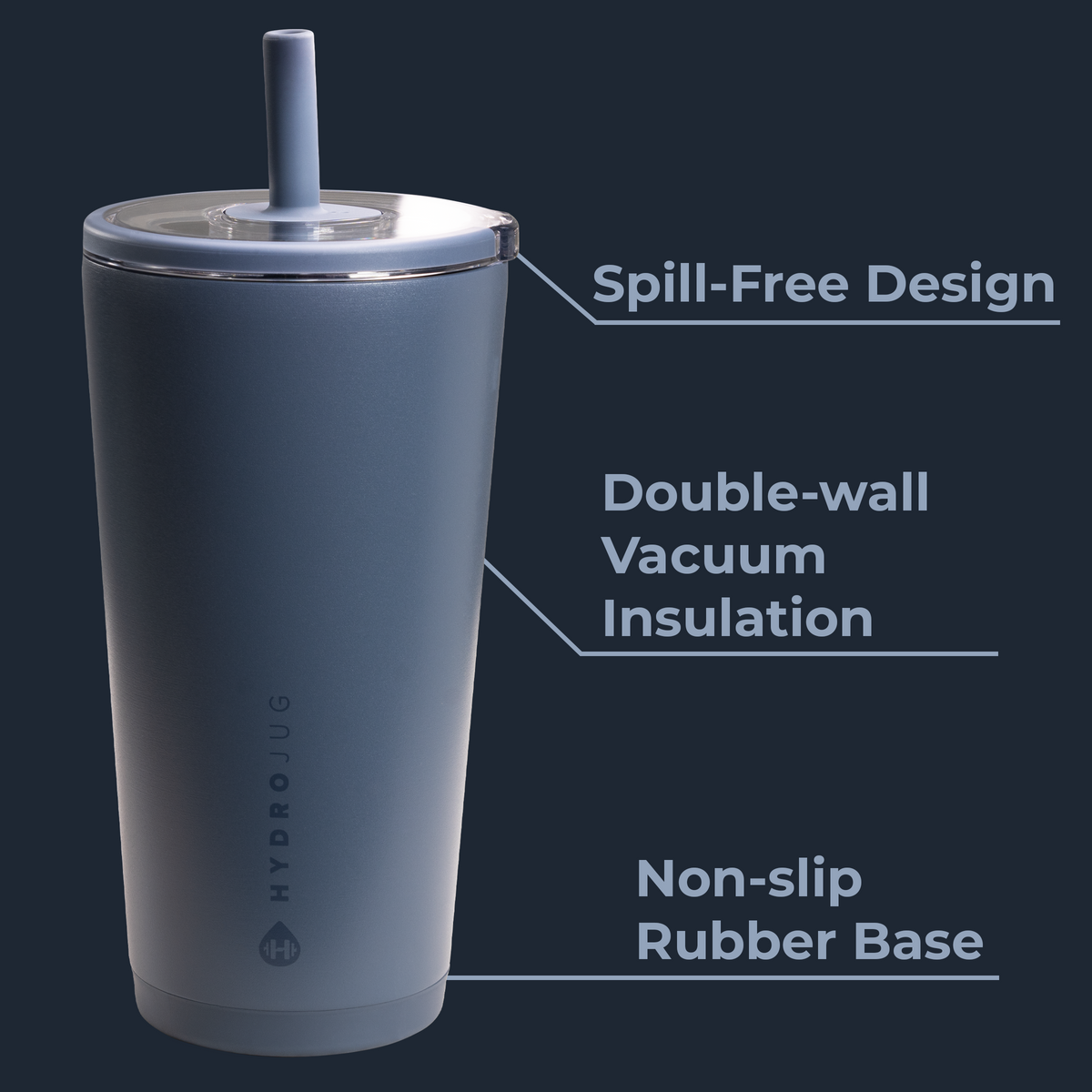 cascade-20oz-592ml-g5 EverydayTumbler20-Cascade-WIP_AmzPI.png