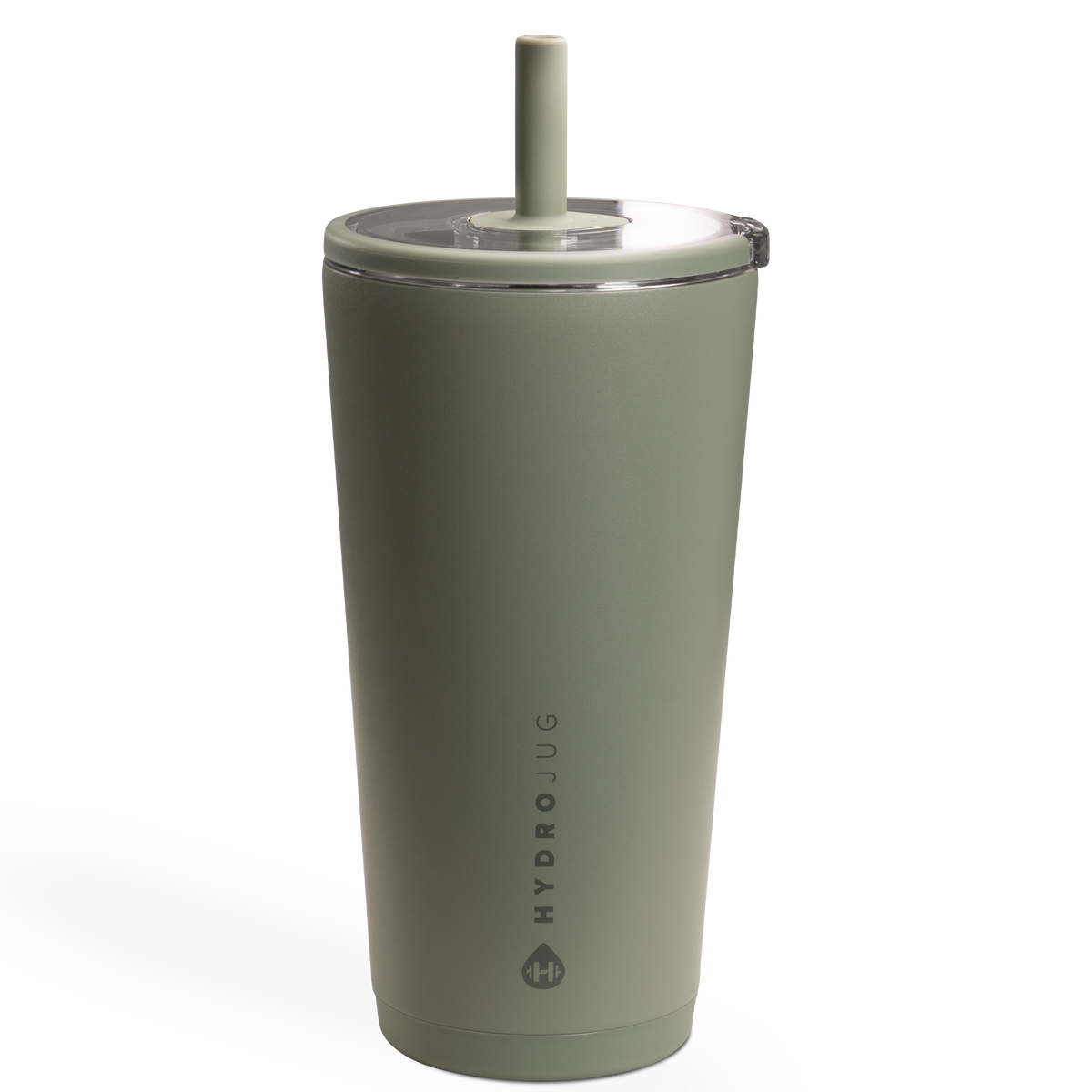 courtyard-20oz-592ml-o5 EverydayTumbler20-Courtyard-WIP-1.png