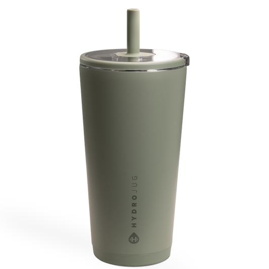 courtyard-20oz-592ml-o5 EverydayTumbler20-Courtyard-WIP-1.png