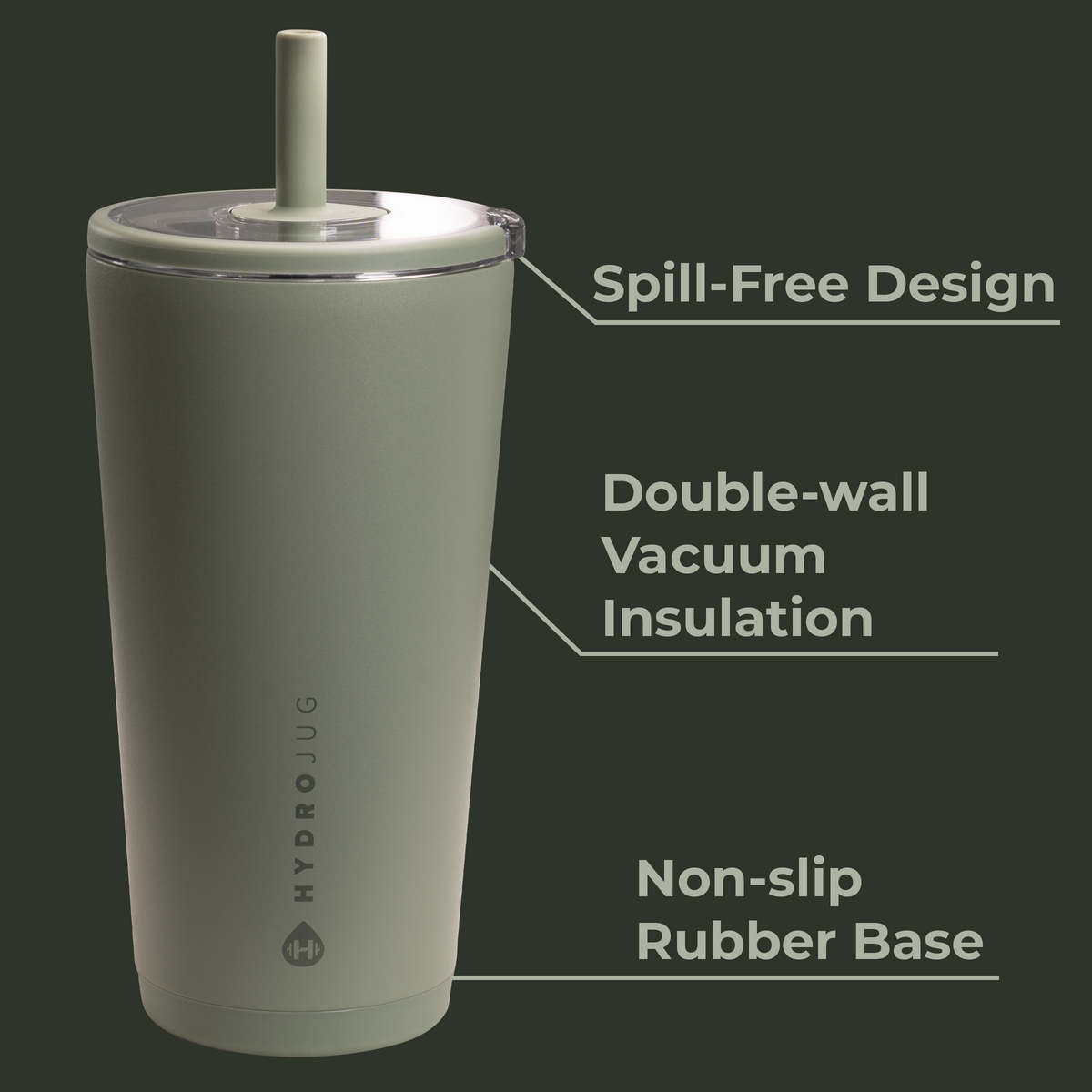 courtyard-20oz-592ml-o5 EverydayTumbler20-Courtyard-WIP.png
