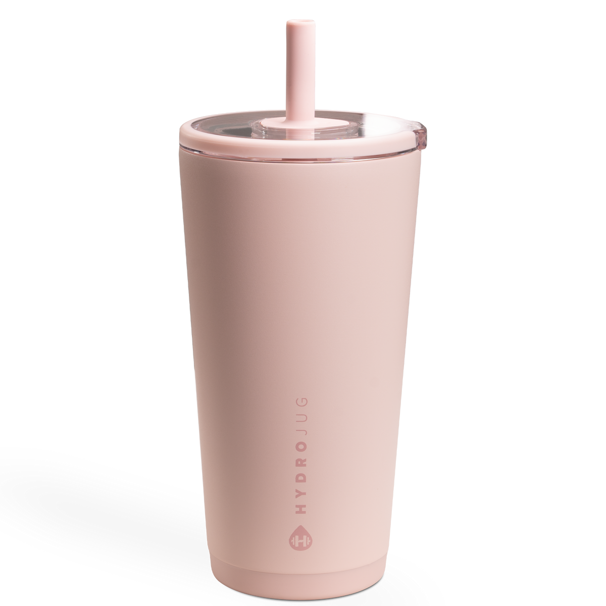 dusty-rose-20oz-592ml-u5 EverydayTumbler20-DustyRose-WIP-1.png