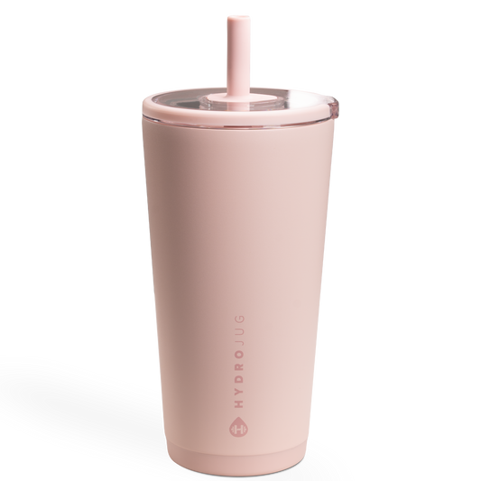 dusty-rose-20oz-592ml-u5 EverydayTumbler20-DustyRose-WIP-1.png
