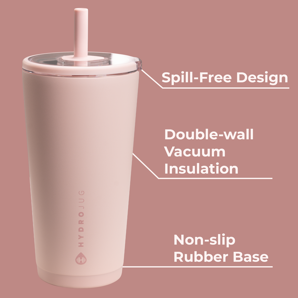 dusty-rose-20oz-592ml-u5 EverydayTumbler20-DustyRose-WIP.png