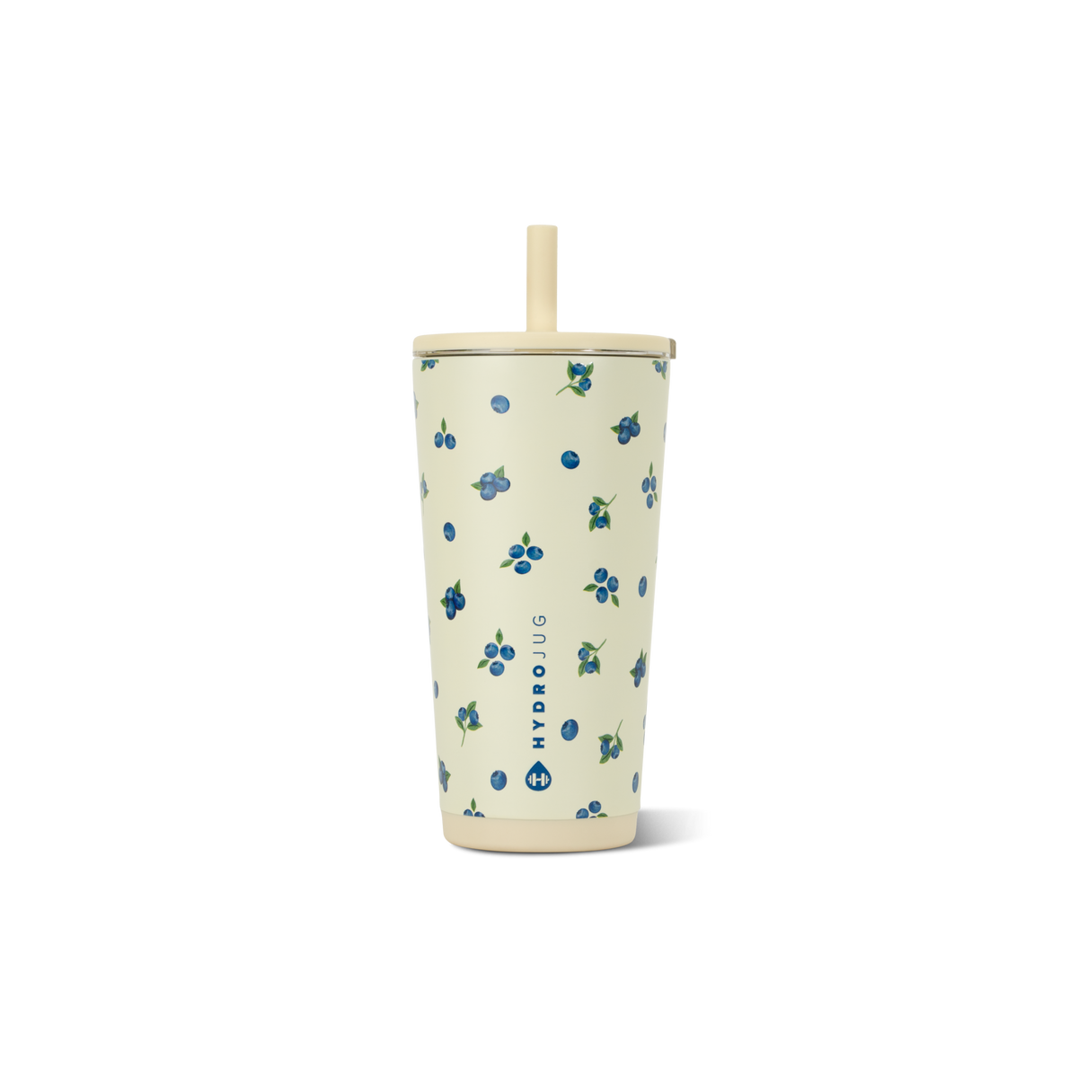 freshly-pick-d-20oz-592ml-d3 EverydayTumbler20-FreshlyPick_d-1WPI.png
