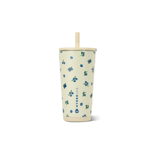 freshly-pick-d-20oz-592ml-d3 EverydayTumbler20-FreshlyPick_d-1WPI.png
