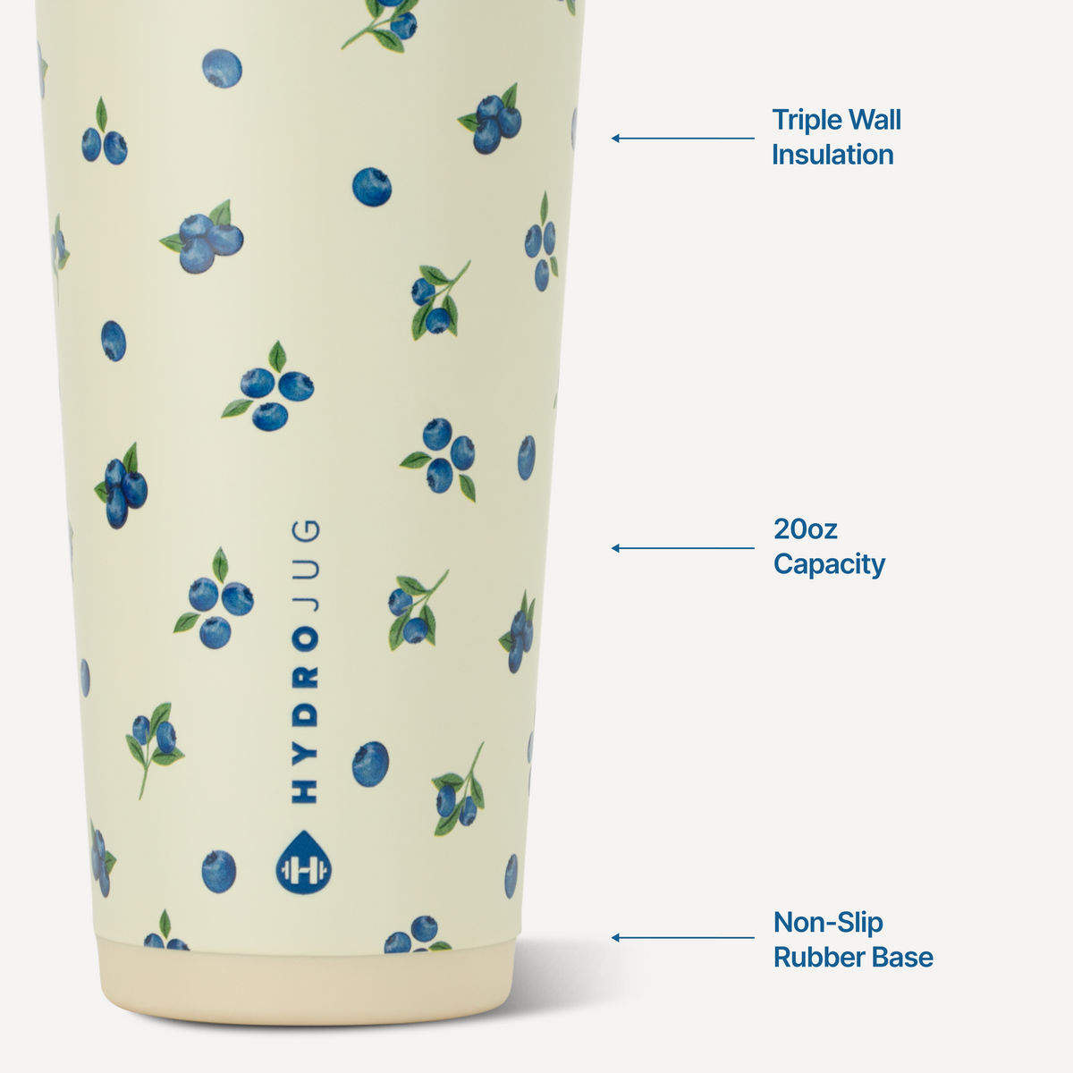 freshly-pick-d-20oz-592ml-d3 EverydayTumbler20-FreshlyPick_d-3WPI.png