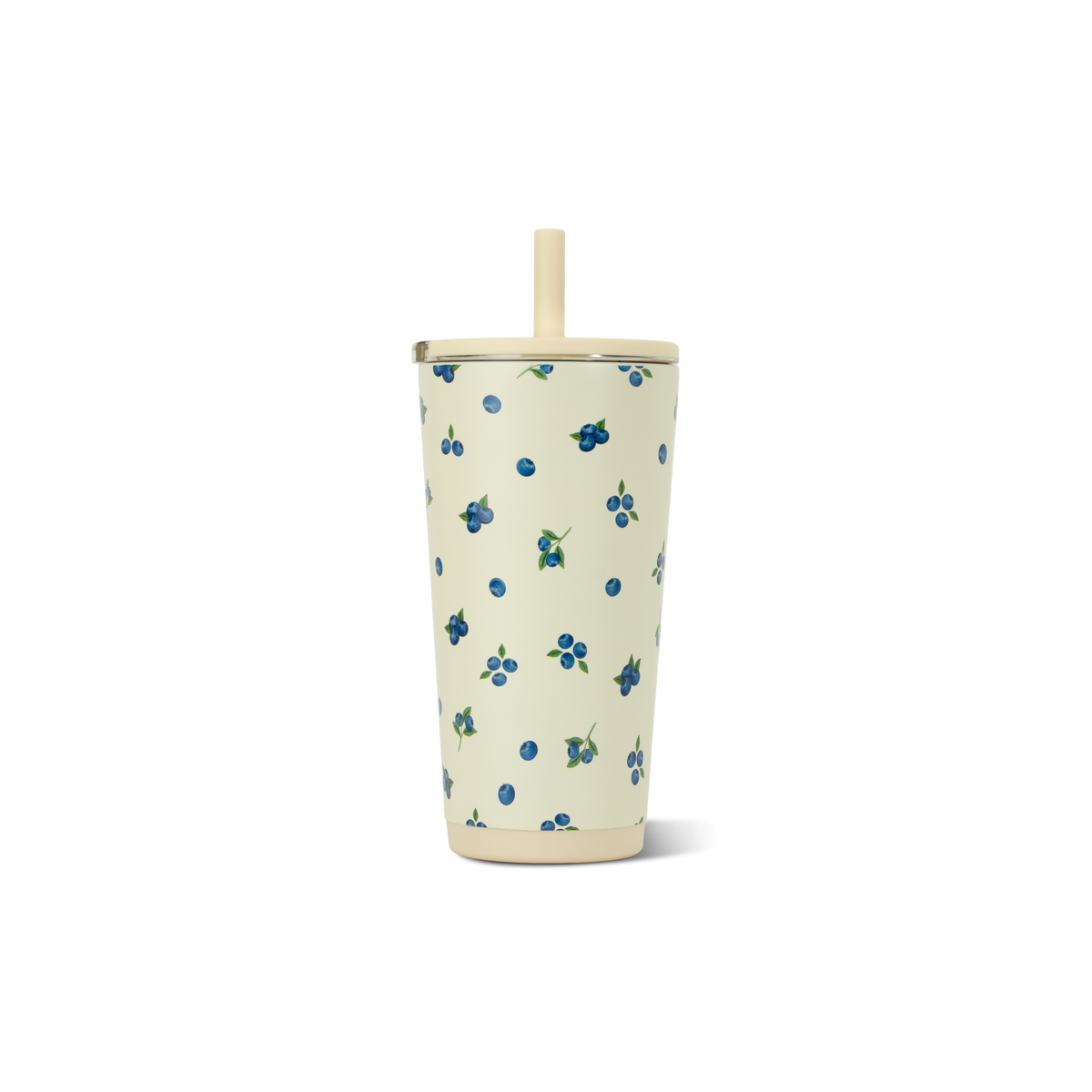 freshly-pick-d-20oz-592ml-d3 EverydayTumbler20-FreshlyPick_d-5WPI.png