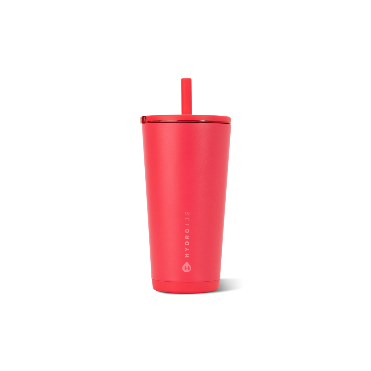 fruit-punch-20oz-592ml-x0 EverydayTumbler20-FruitPunch-1WPI.png