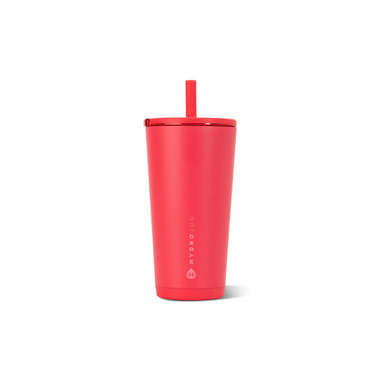 fruit-punch-20oz-592ml-x0 EverydayTumbler20-FruitPunch-1WPI.png