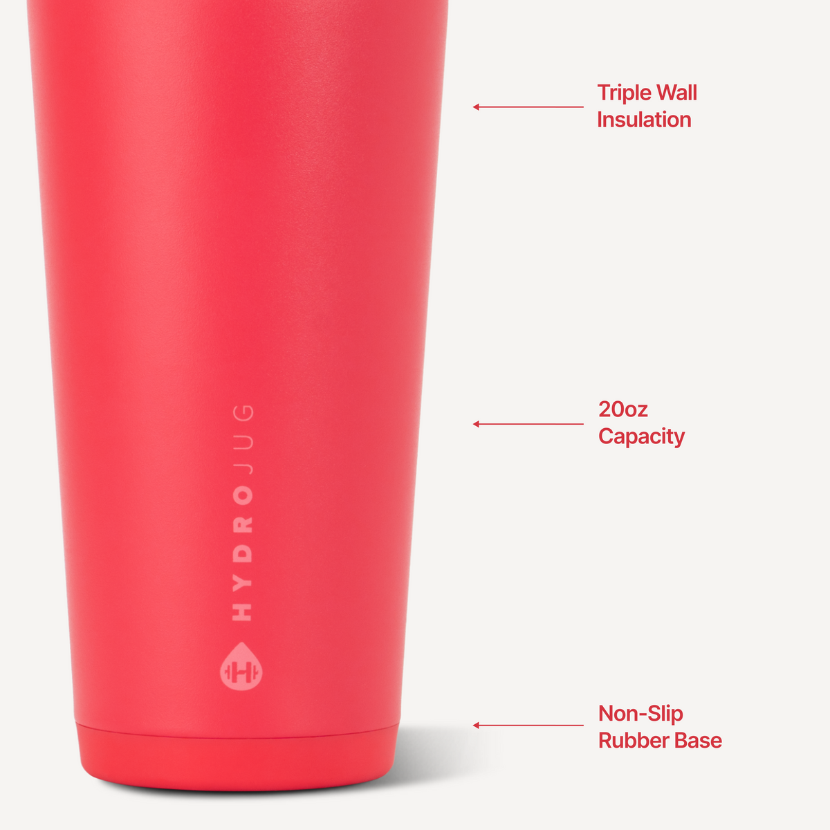 fruit-punch-20oz-592ml-x0 EverydayTumbler20-FruitPunch-3WPI.png
