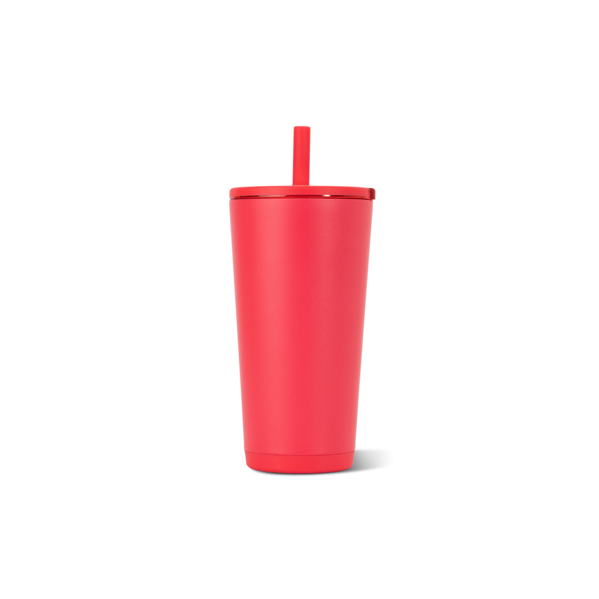 fruit-punch-20oz-592ml-x0 EverydayTumbler20-FruitPunch-5WPI.png