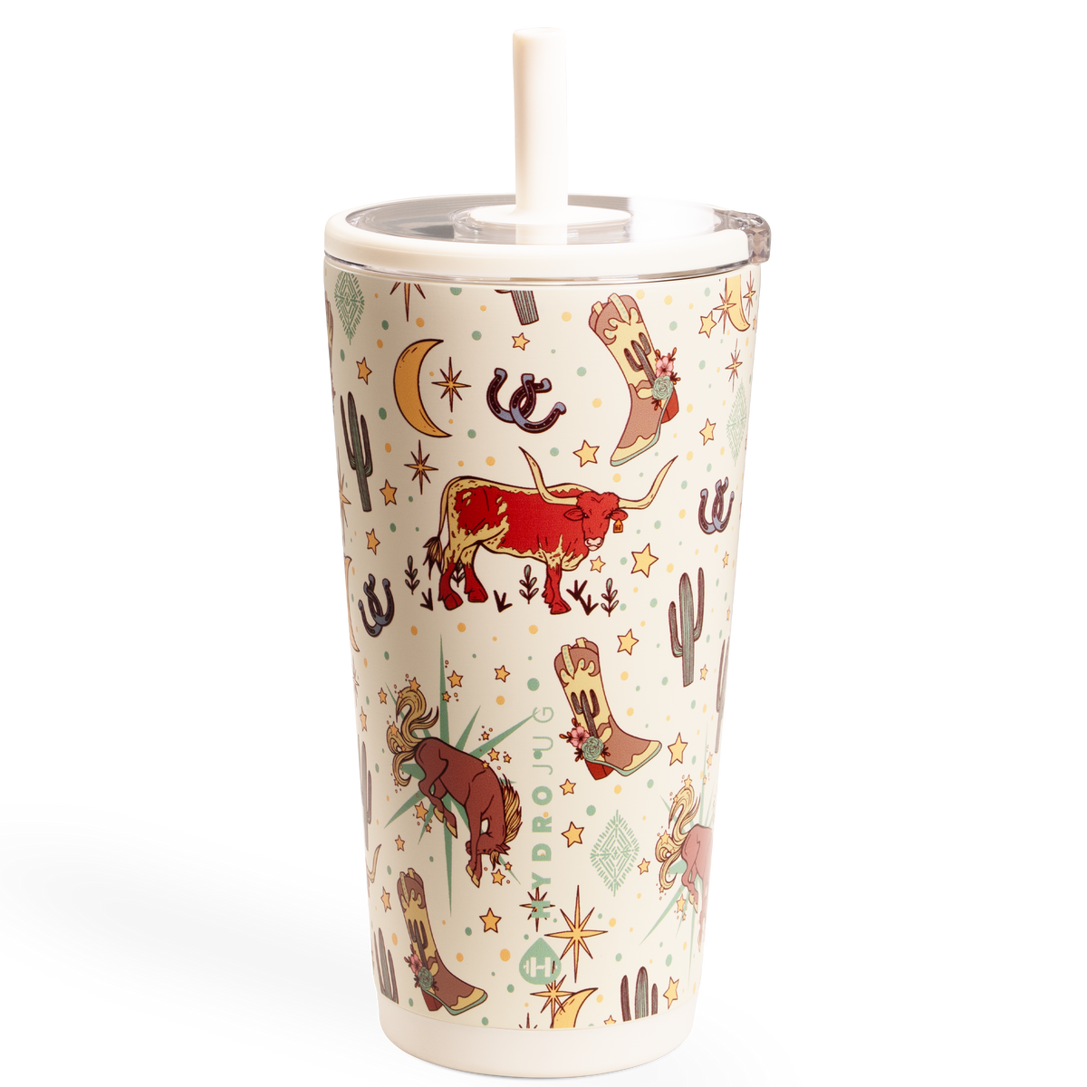 rodeo-20oz-592ml-a1 EverydayTumbler20-Rodeo-WIP.png