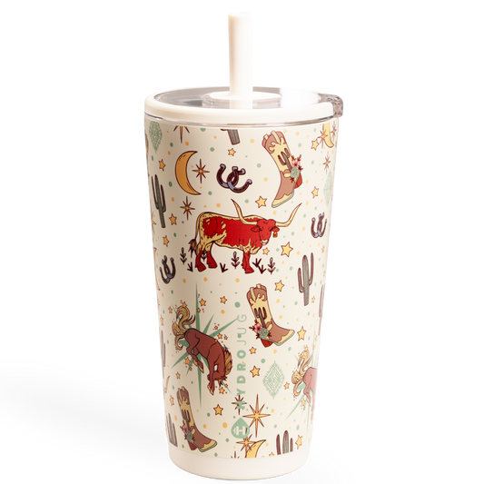 rodeo-20oz-592ml-a1 EverydayTumbler20-Rodeo-WIP.png