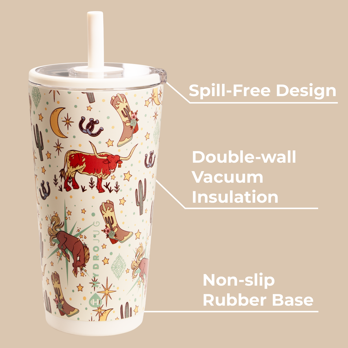 rodeo-20oz-592ml-a1 EverydayTumbler20-Rodeo-WIP_AmzPI.png