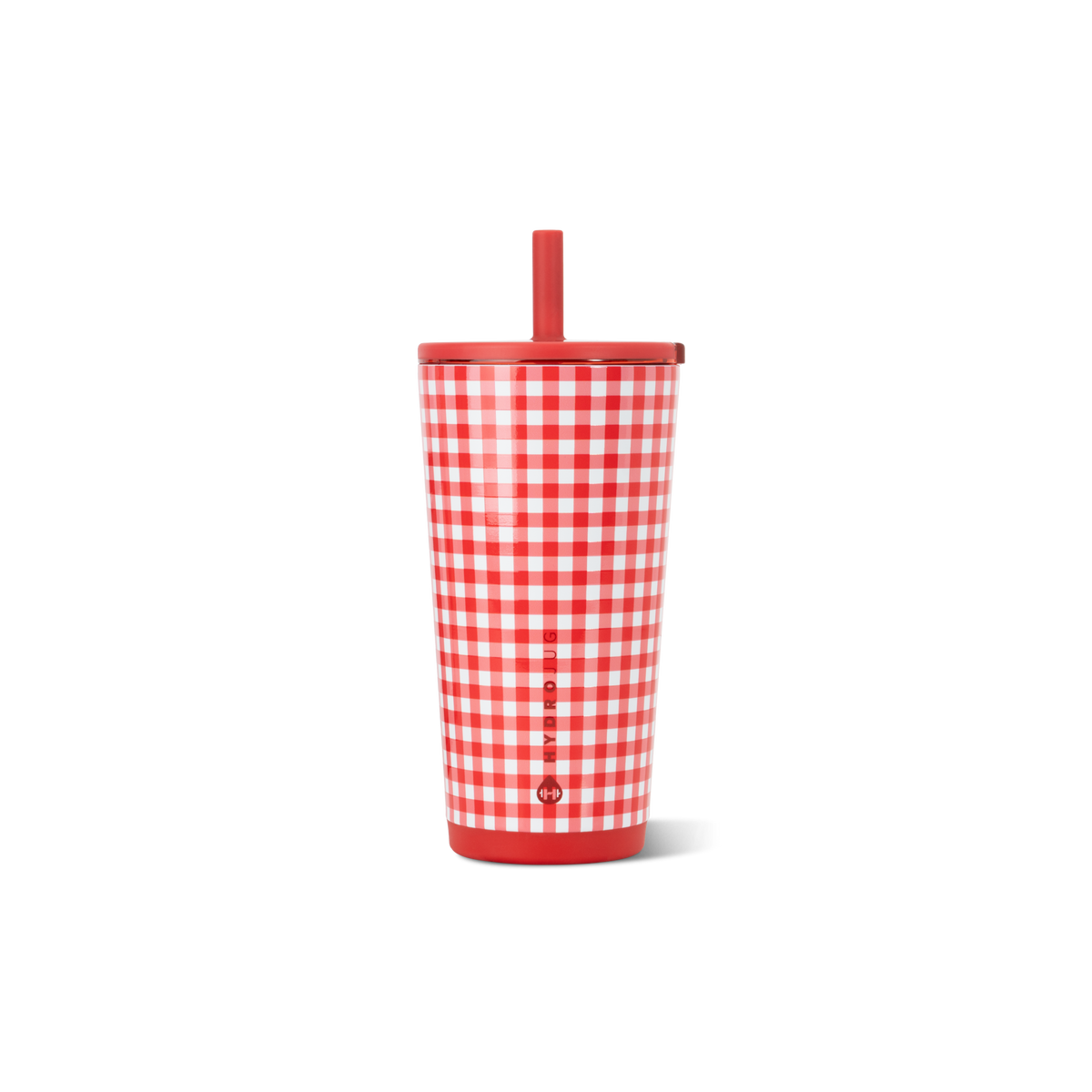 summer-picnic-20oz-592ml-w5 EverydayTumbler20-SummerPicnic-1WPI.png