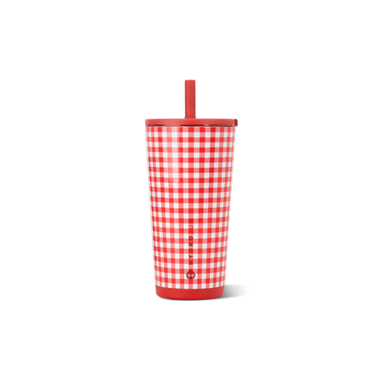 summer-picnic-20oz-592ml-w5 EverydayTumbler20-SummerPicnic-1WPI.png