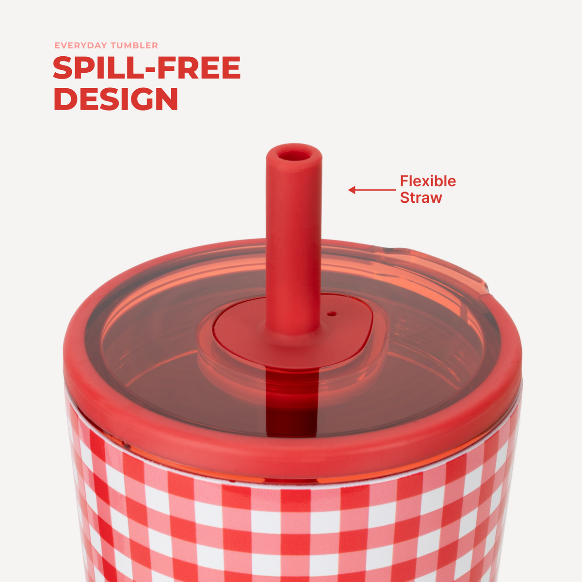 summer-picnic-20oz-592ml-w5 EverydayTumbler20-SummerPicnic-2WPI.png