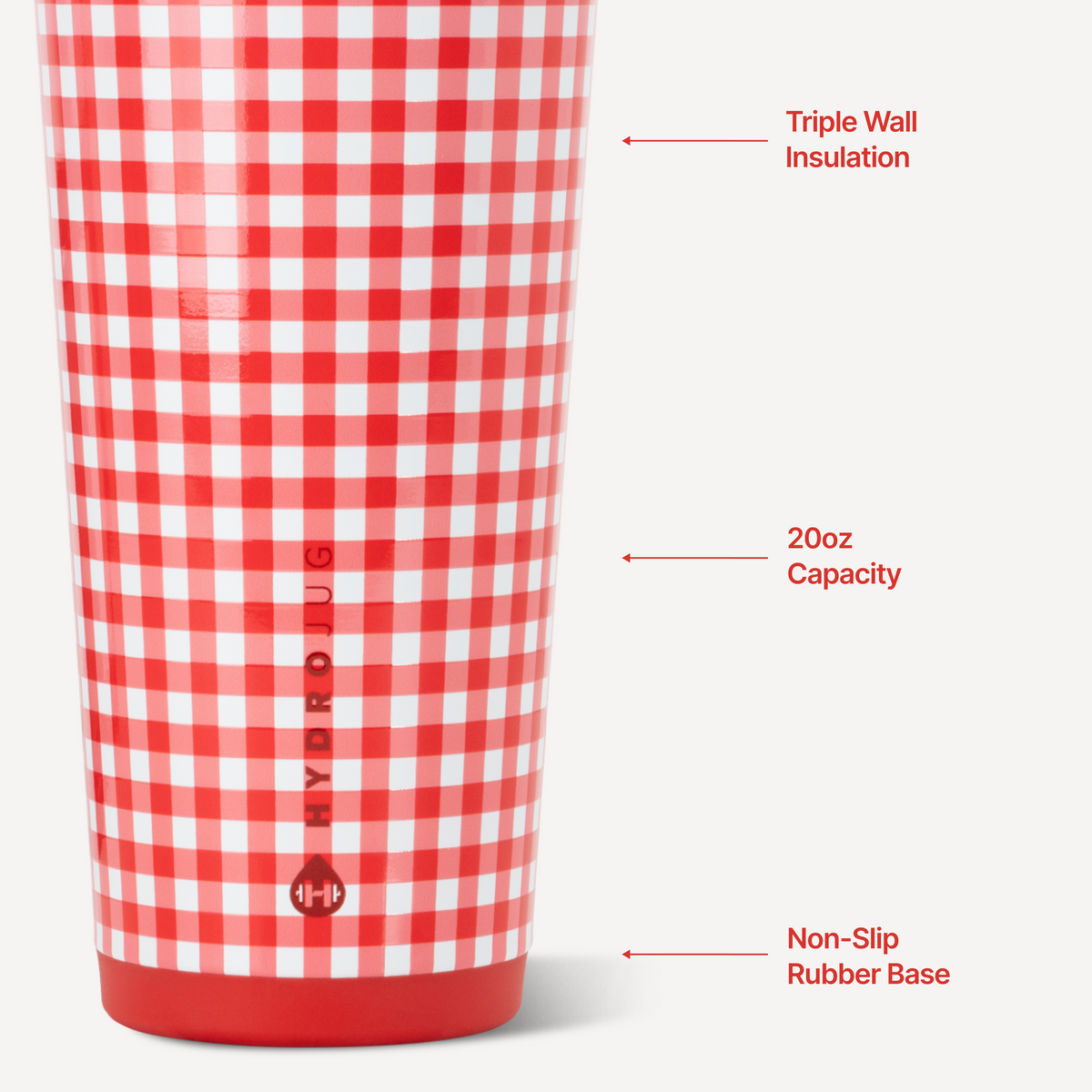 summer-picnic-20oz-592ml-w5 EverydayTumbler20-SummerPicnic-3WPI.png