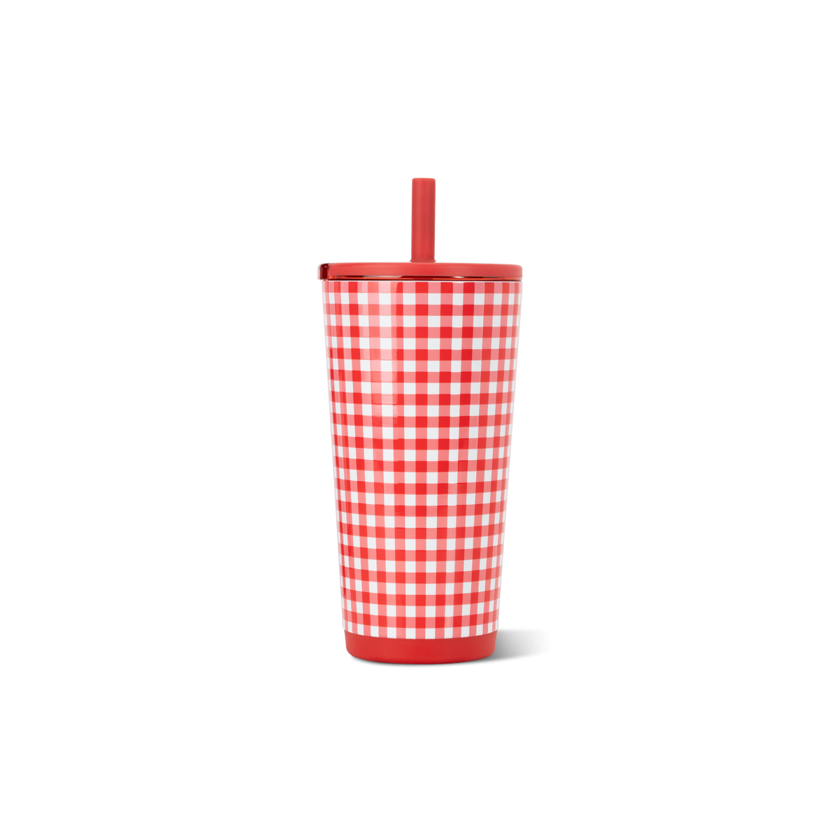 summer-picnic-20oz-592ml-w5 EverydayTumbler20-SummerPicnic-5WPI.png