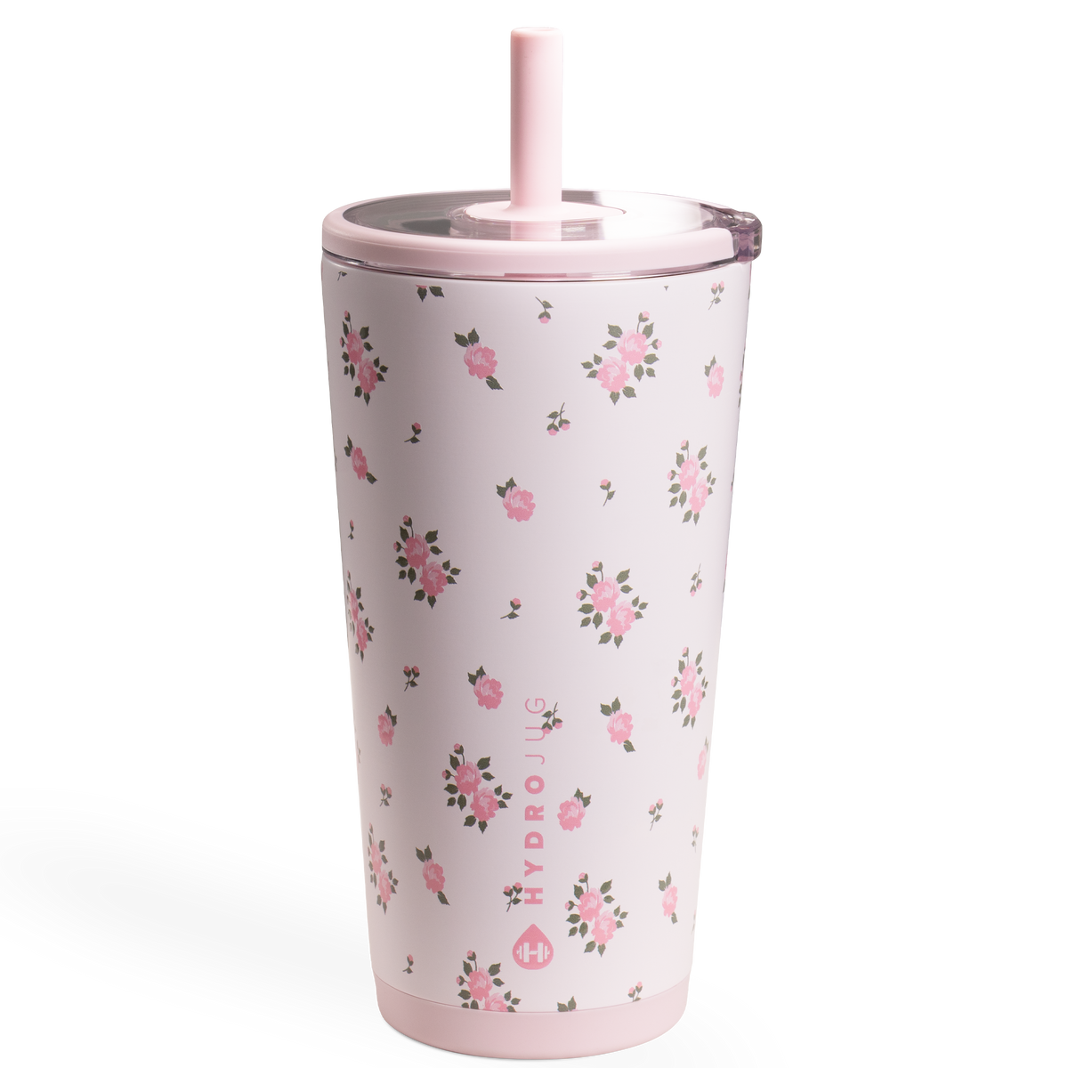 wildrose-20oz-592ml-l7 EverydayTumbler20-Wildrose-WIP.png