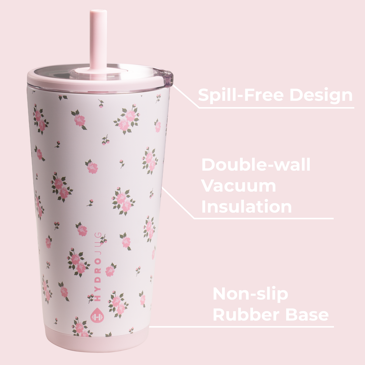 wildrose-20oz-592ml-l7 EverydayTumbler20-Wildrose-WIP_AmzPI.png