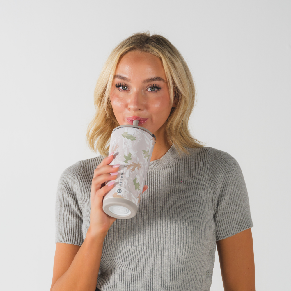 camo-20oz-592ml-l9 EverydayTumbler20oz-Camo-1.png
