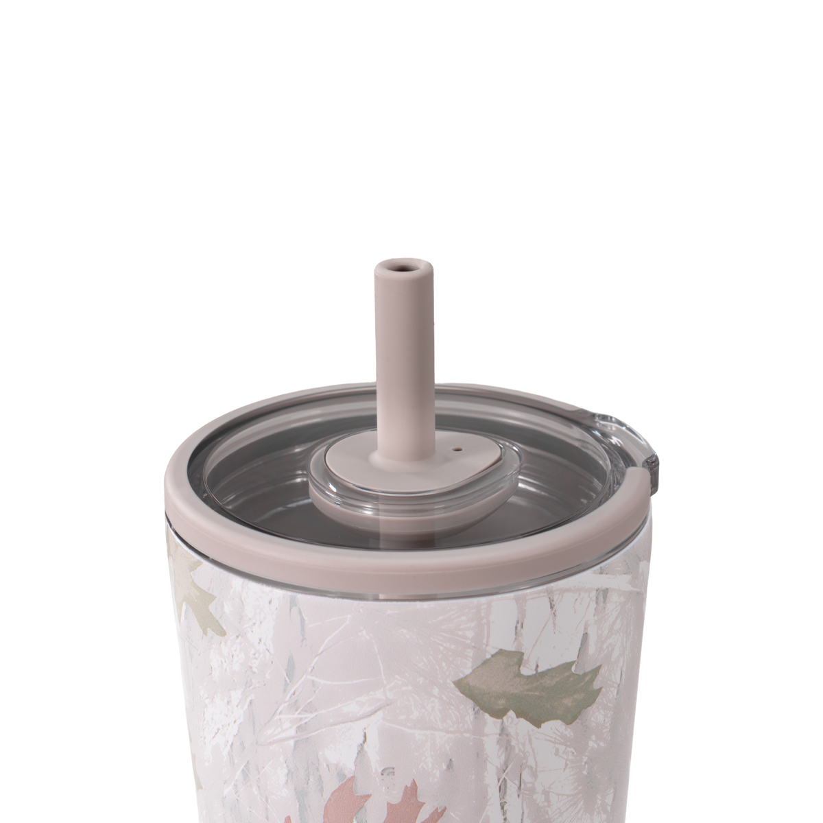 camo-20oz-592ml-l9 EverydayTumbler20oz-Camo-WPI-2.png