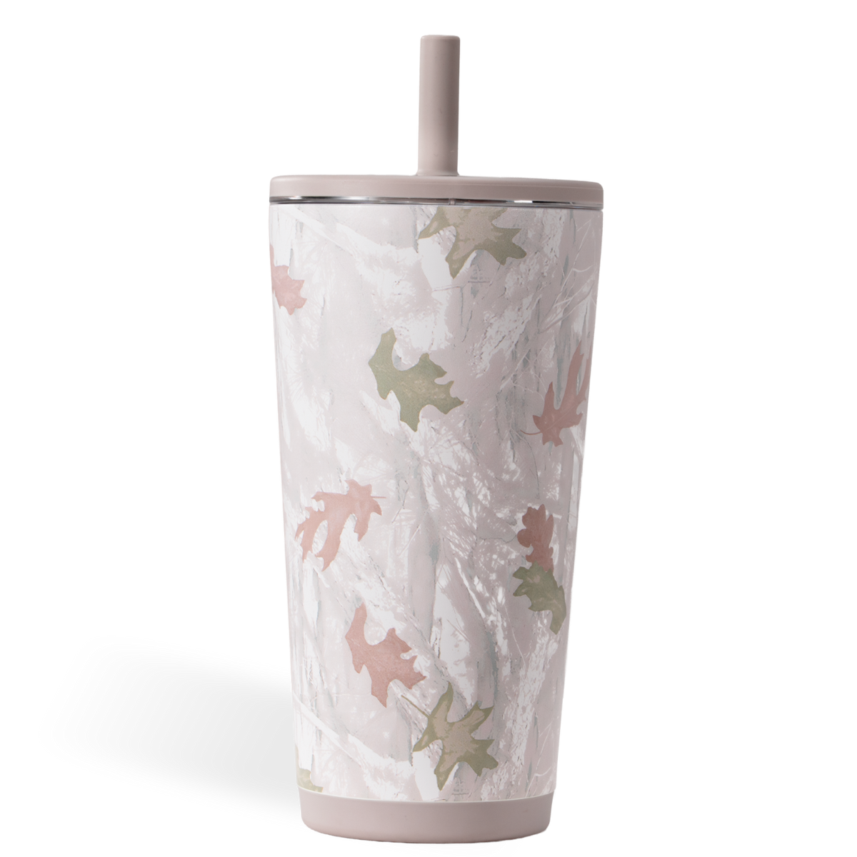 camo-20oz-592ml-l9 EverydayTumbler20oz-Camo-WPI-3.png